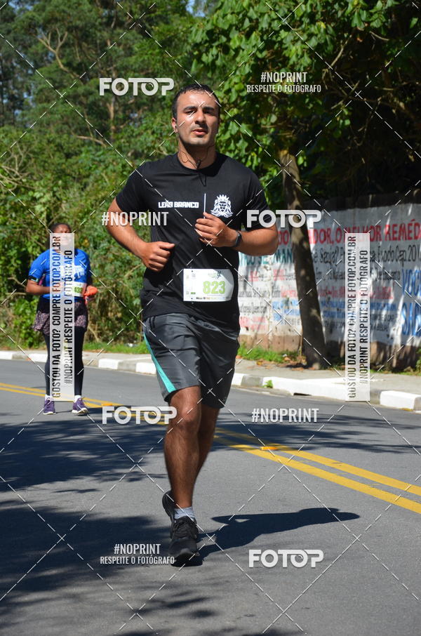 Buy your photos of the event3� Corrida e Caminhada Solidary Runner 2019 on Fotop