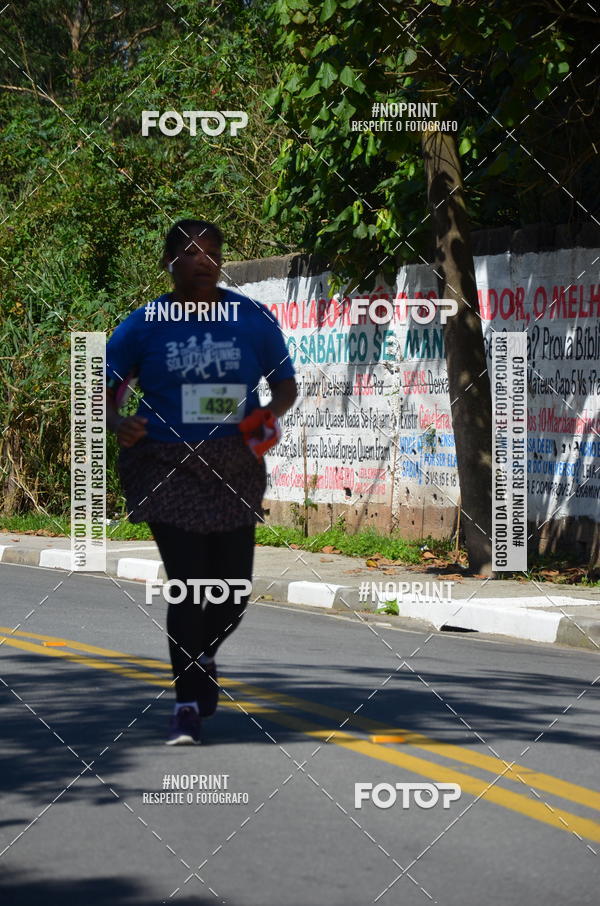 Buy your photos of the event3� Corrida e Caminhada Solidary Runner 2019 on Fotop