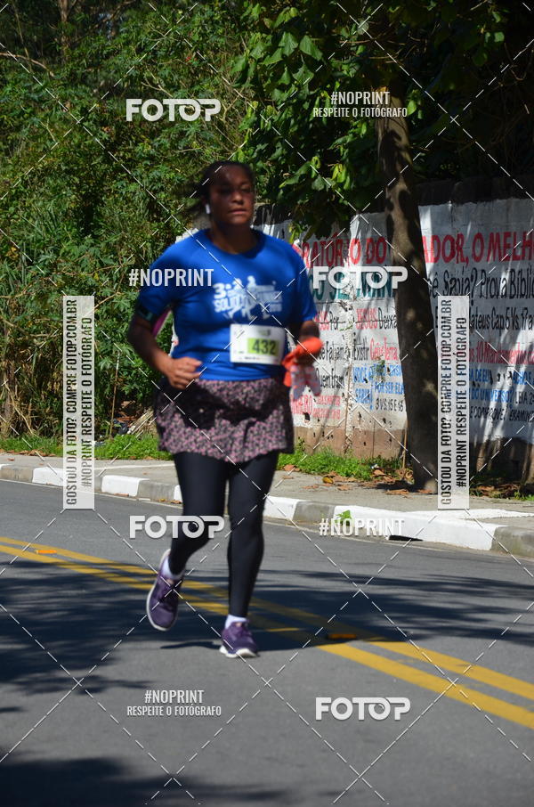 Buy your photos of the event3� Corrida e Caminhada Solidary Runner 2019 on Fotop