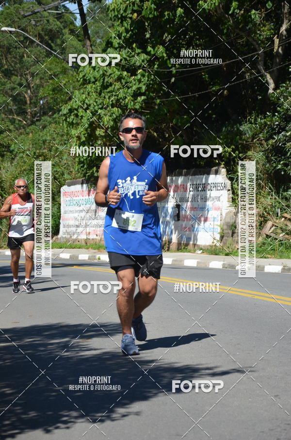 Buy your photos of the event3� Corrida e Caminhada Solidary Runner 2019 on Fotop