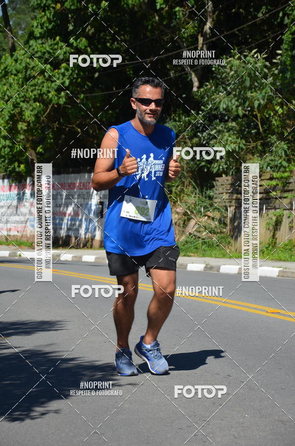 Buy your photos of the event3� Corrida e Caminhada Solidary Runner 2019 on Fotop