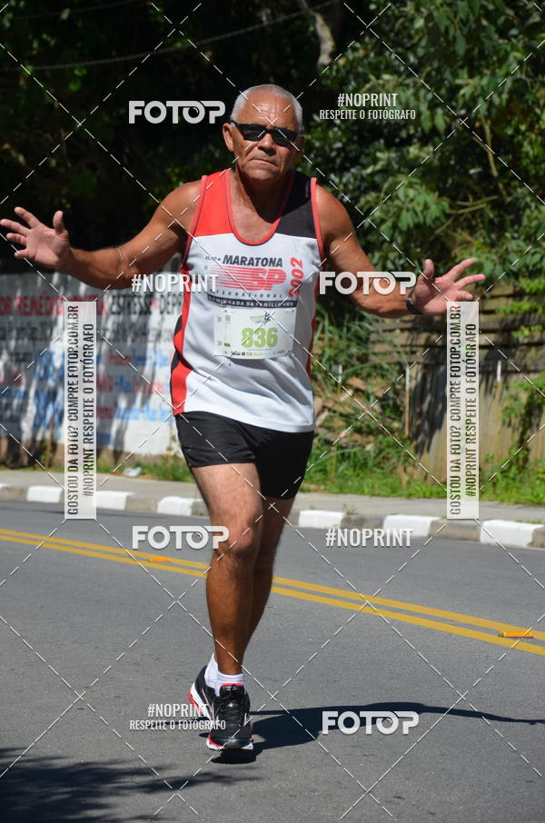 Buy your photos of the event3� Corrida e Caminhada Solidary Runner 2019 on Fotop