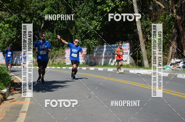 Buy your photos of the event3� Corrida e Caminhada Solidary Runner 2019 on Fotop