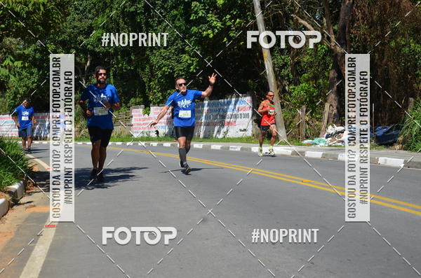 Buy your photos of the event3� Corrida e Caminhada Solidary Runner 2019 on Fotop