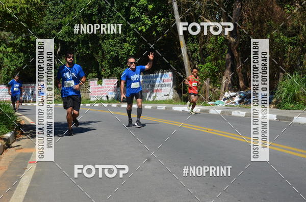 Buy your photos of the event3� Corrida e Caminhada Solidary Runner 2019 on Fotop