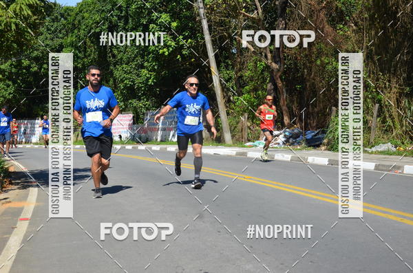 Buy your photos of the event3� Corrida e Caminhada Solidary Runner 2019 on Fotop