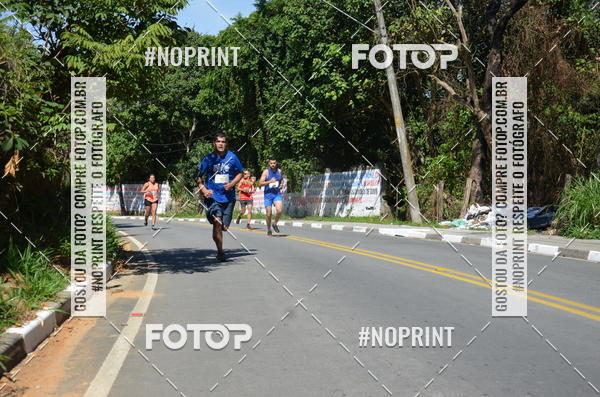 Buy your photos of the event3� Corrida e Caminhada Solidary Runner 2019 on Fotop