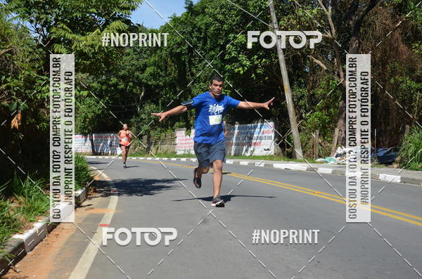 Buy your photos of the event3� Corrida e Caminhada Solidary Runner 2019 on Fotop