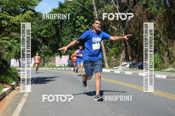 Buy your photos of the event3� Corrida e Caminhada Solidary Runner 2019 on Fotop