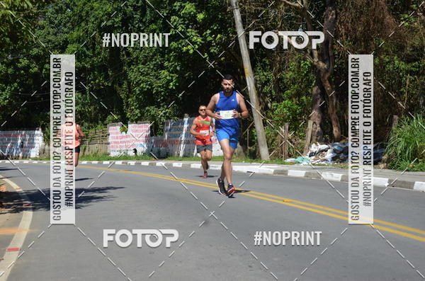 Buy your photos of the event3� Corrida e Caminhada Solidary Runner 2019 on Fotop