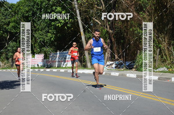 Buy your photos of the event3� Corrida e Caminhada Solidary Runner 2019 on Fotop