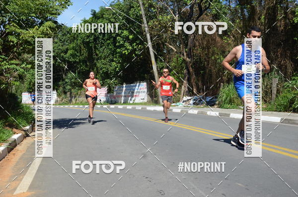 Buy your photos of the event3� Corrida e Caminhada Solidary Runner 2019 on Fotop