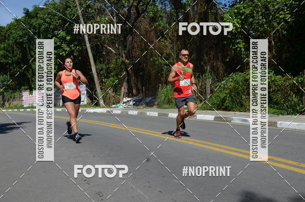 Buy your photos of the event3� Corrida e Caminhada Solidary Runner 2019 on Fotop