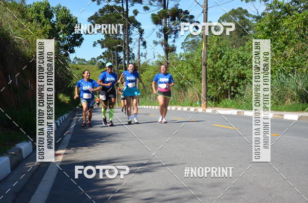 Buy your photos of the event3� Corrida e Caminhada Solidary Runner 2019 on Fotop