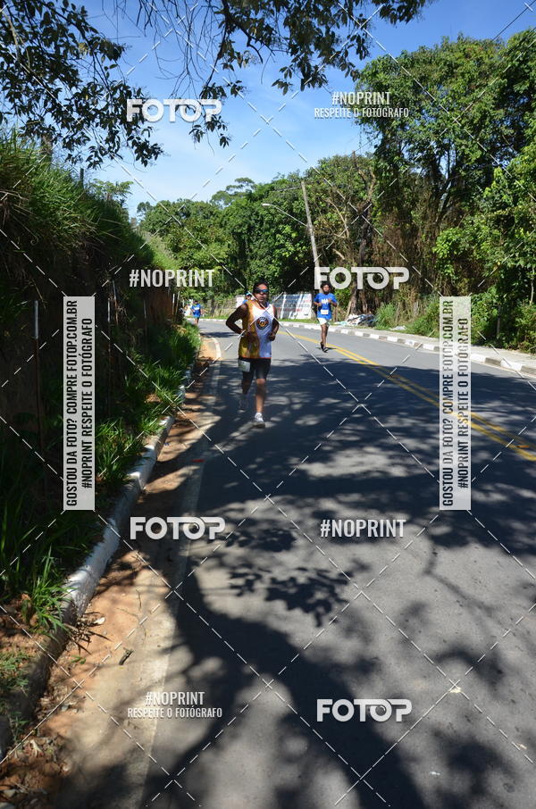 Buy your photos of the event3� Corrida e Caminhada Solidary Runner 2019 on Fotop