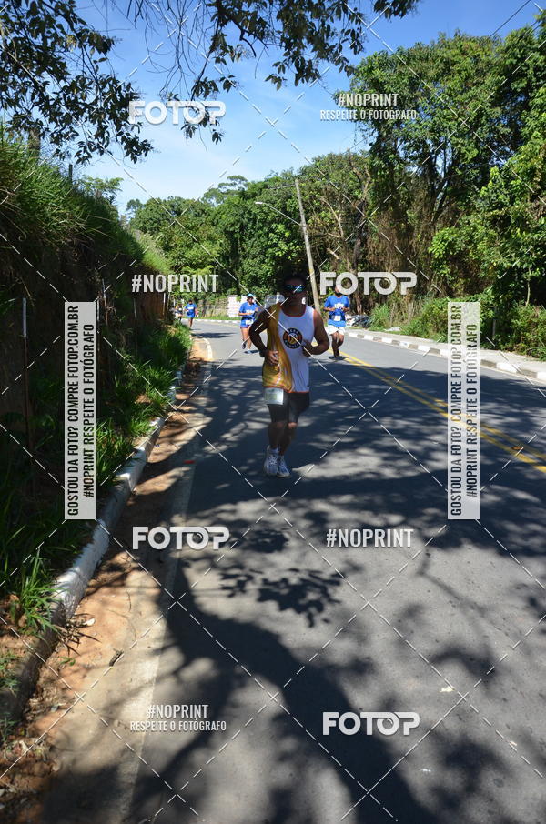Buy your photos of the event3� Corrida e Caminhada Solidary Runner 2019 on Fotop