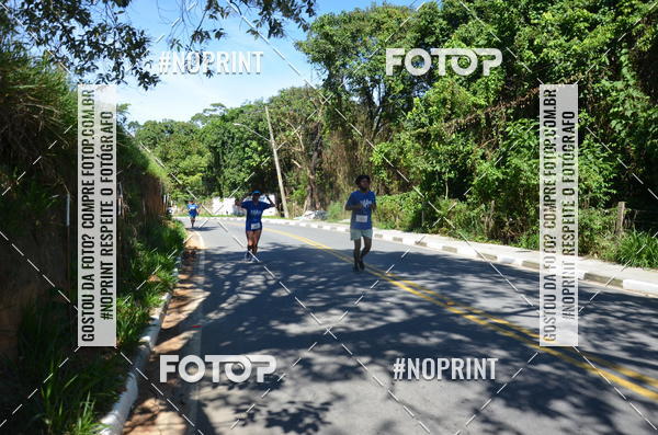 Buy your photos of the event3� Corrida e Caminhada Solidary Runner 2019 on Fotop