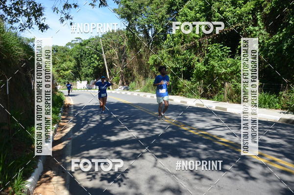 Buy your photos of the event3� Corrida e Caminhada Solidary Runner 2019 on Fotop