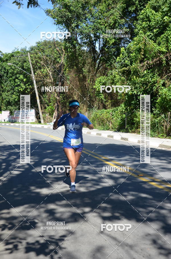 Buy your photos of the event3� Corrida e Caminhada Solidary Runner 2019 on Fotop