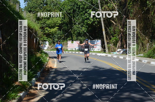 Buy your photos of the event3� Corrida e Caminhada Solidary Runner 2019 on Fotop