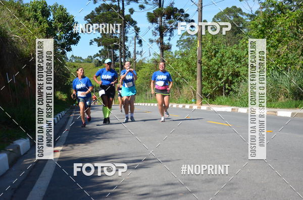Buy your photos of the event3� Corrida e Caminhada Solidary Runner 2019 on Fotop