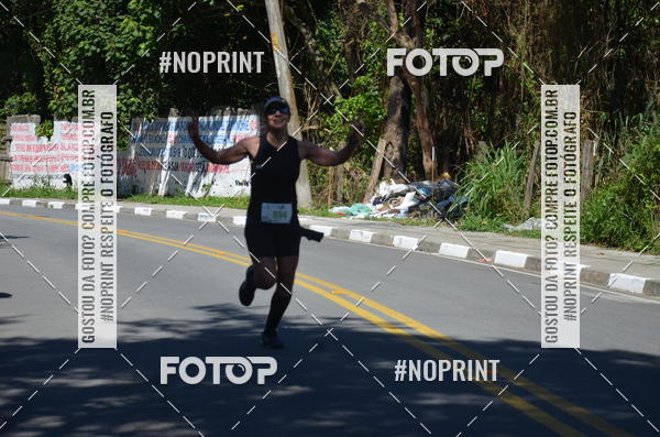 Buy your photos of the event3� Corrida e Caminhada Solidary Runner 2019 on Fotop