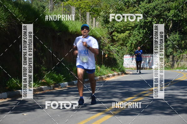 Buy your photos of the event3� Corrida e Caminhada Solidary Runner 2019 on Fotop