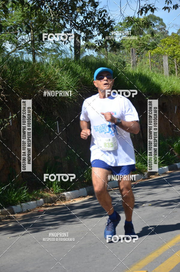 Buy your photos of the event3� Corrida e Caminhada Solidary Runner 2019 on Fotop