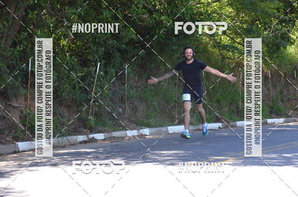 Buy your photos of the event3� Corrida e Caminhada Solidary Runner 2019 on Fotop