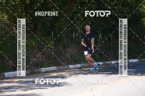 Buy your photos of the event3� Corrida e Caminhada Solidary Runner 2019 on Fotop