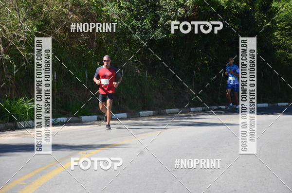 Buy your photos of the event3� Corrida e Caminhada Solidary Runner 2019 on Fotop