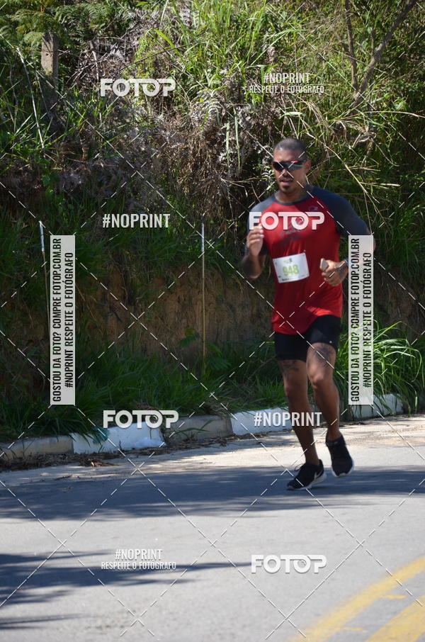 Buy your photos of the event3� Corrida e Caminhada Solidary Runner 2019 on Fotop