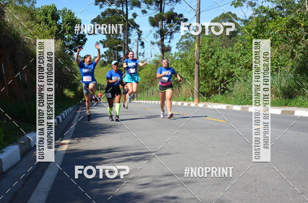 Buy your photos of the event3� Corrida e Caminhada Solidary Runner 2019 on Fotop