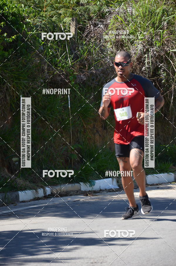 Buy your photos of the event3� Corrida e Caminhada Solidary Runner 2019 on Fotop