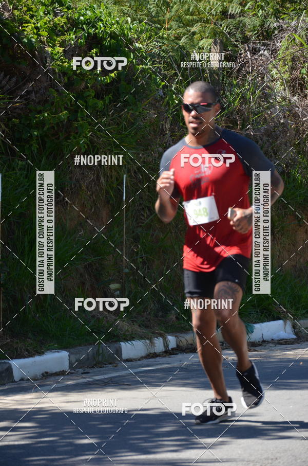 Buy your photos of the event3� Corrida e Caminhada Solidary Runner 2019 on Fotop