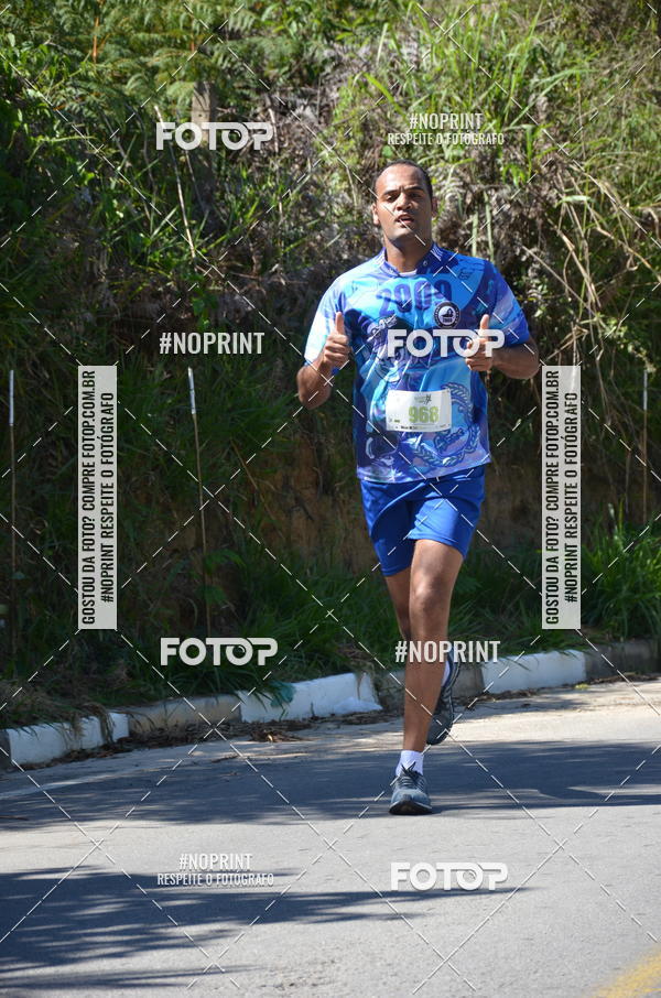 Buy your photos of the event3� Corrida e Caminhada Solidary Runner 2019 on Fotop