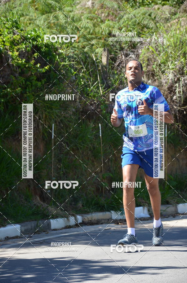 Buy your photos of the event3� Corrida e Caminhada Solidary Runner 2019 on Fotop