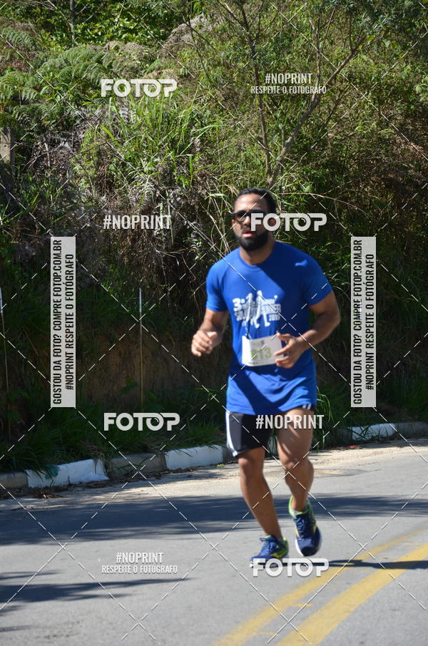 Buy your photos of the event3� Corrida e Caminhada Solidary Runner 2019 on Fotop