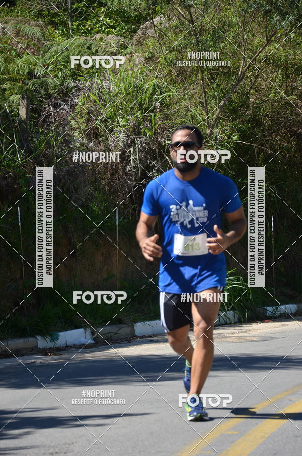 Buy your photos of the event3� Corrida e Caminhada Solidary Runner 2019 on Fotop
