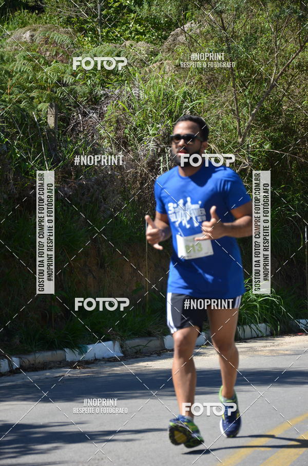 Buy your photos of the event3� Corrida e Caminhada Solidary Runner 2019 on Fotop