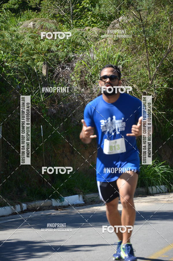 Buy your photos of the event3� Corrida e Caminhada Solidary Runner 2019 on Fotop