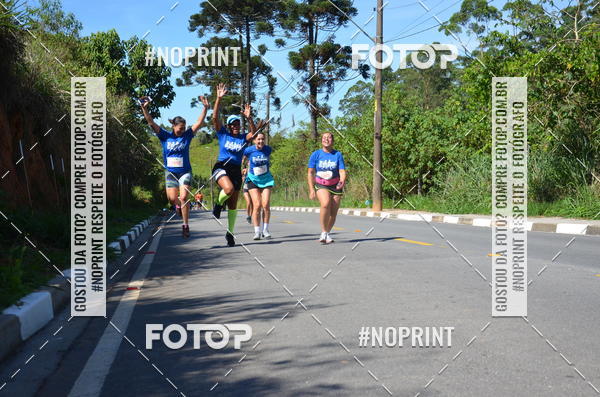 Buy your photos of the event3� Corrida e Caminhada Solidary Runner 2019 on Fotop