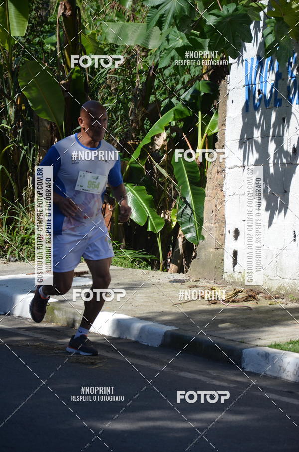 Buy your photos of the event3� Corrida e Caminhada Solidary Runner 2019 on Fotop