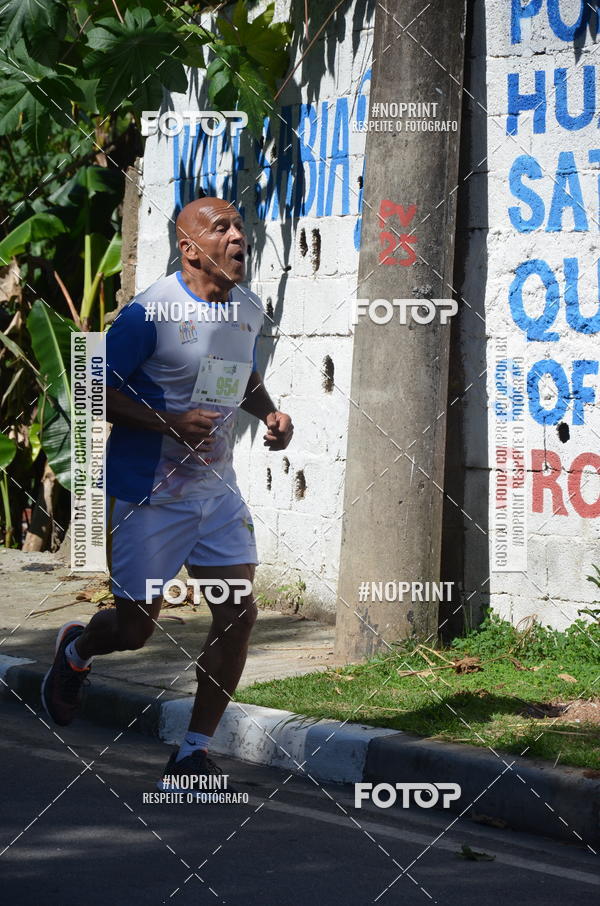 Buy your photos of the event3� Corrida e Caminhada Solidary Runner 2019 on Fotop