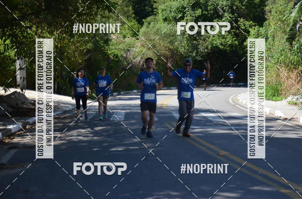 Buy your photos of the event3� Corrida e Caminhada Solidary Runner 2019 on Fotop