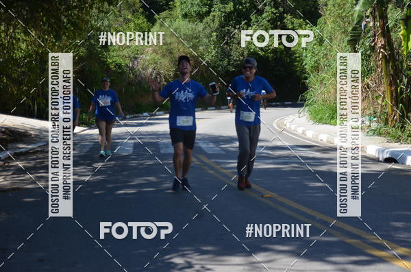 Buy your photos of the event3� Corrida e Caminhada Solidary Runner 2019 on Fotop
