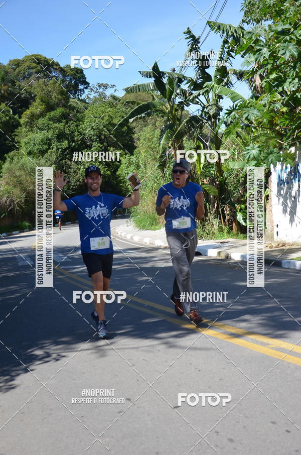 Buy your photos of the event3� Corrida e Caminhada Solidary Runner 2019 on Fotop