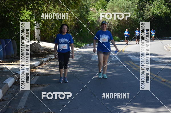 Buy your photos of the event3� Corrida e Caminhada Solidary Runner 2019 on Fotop