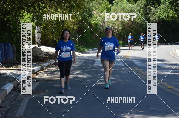 Buy your photos of the event3� Corrida e Caminhada Solidary Runner 2019 on Fotop