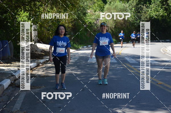 Buy your photos of the event3� Corrida e Caminhada Solidary Runner 2019 on Fotop